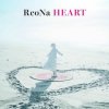 Pochette ReoNa - Debris ReoNa - Debris