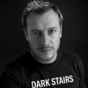Pochette Martin Cantrill - Tilt Resurrection (Original Mix) Martin Cantrill - Tilt Resurrection (Original Mix)