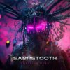 Pochette Sabretooth - Anything Goes (Original Mix) Sabretooth - Anything Goes (Original Mix)