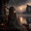 Shattered Echo - Last Chance