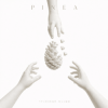 Pochette PINEA - Урановый малыш PINEA - Урановый малыш