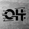 Pochette О.Н. - СВОБОДА О.Н. - СВОБОДА