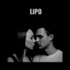 Pochette LiPO - Поверь мне LiPO - Поверь мне