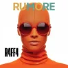 Pochette R4FF4 - Rumore (Stefano Mattara Remix Extended) R4FF4 - Rumore (Stefano Mattara Remix Extended)
