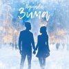Pochette Agunda - Зима Agunda - Зима