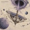 Pochette ViTaLiKuS - VOID SIGNAL ViTaLiKuS - VOID SIGNAL