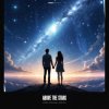 Pochette DmiS, Michael Kruzh - Above the Stars DmiS, Michael Kruzh - Above the Stars