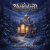 Pochette Nightsleep - Dark in the Dream