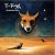 Pochette De Key - T-Fox (Club Version)