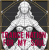Pochette Dj De Key - Trance Nation for My Soul #9