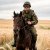 Pochette эМСи Саня - Дрон-Дрон-Дрон