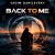 Pochette Vadim Danilevsky (Fair Play Knight) - Back To Me (AWOD Vol3)