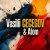 Pochette Vasilii CECEGOV & Atom - иные v2