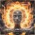 Pochette Transpose (CA) - Experience Clarity (Original Mix)