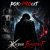 Pochette РОК-PROект - Жизни бумеранГ