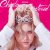 Pochette Somi - CLOSER
