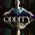 Pochette Odditee - Fury of Youth