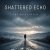 Pochette Shattered Echo - The Quiet After