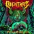 Pochette Coventrate - Nexus-6