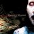 Pochette Marilyn Manson - Antichrist Superstar