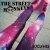 Pochette The Street Monkeys - Андрюха
