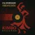 Pochette Oliversam - Andalucía More Guitar