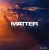 Pochette GMJ, Matter - Conduits (Extended Mix)