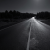 Pochette Timagor - Night Road