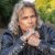 Pochette Mike Tramp - Rainbow Eyes