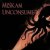 Pochette MiSkam - Unconsumed