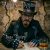 Pochette Андрей Крамолин - До конечной