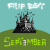 Pochette Filip Reset - September