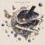Pochette ViTaLiKuS - ECHOES OF ELISE
