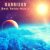 Pochette GARRISON - Four Seasons (Relax)