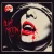 Pochette Juicce - Blue Moon