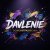 Pochette PowerHitPashechka - DAVLENIE
