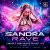 Pochette Lampe - Bring The Light feat Timo Maas First Day - (Sandra Rave Remix)