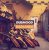Pochette Dubmood feat. Facteur - Mainstream Technology