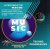 Pochette Astroconductor - Music4me