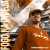 Pochette DJ LM$ - do u kno