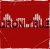 Pochette David Guetta & Maks Korj - Maliy Povzroslel (DRoN TRuE Blend)