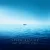Pochette Stick Figure - Meet Me by the Ocean