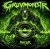 Pochette MaYJeR - Gruvmonstr (Original Mix)