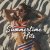 Pochette ANKA - I Wanna Stay