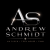 Pochette Andrew Schmidt feat. Andra Vox - Move You Feet
