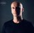 Pochette DJ FaFu - Let Me Love You (Original Mix)