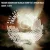 Pochette Richard Durand & Nicholas Gunn feat. Alina Renae - For You (Extended Mix)