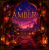 Pochette Max Sultanov - Amber