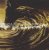 Pochette pavlodarcev - Wave