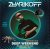 Pochette DJ Zharikoff - Deep Weekend Выпуск #318